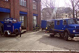 Foto1