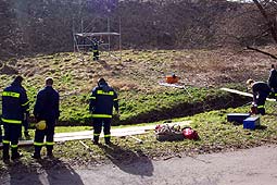 Foto6