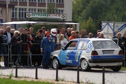 rallye06_09kl.jpg